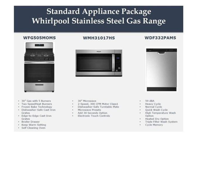 Image 14 of a home in Windrose Green. Image 14 of a home in Windrose Green.