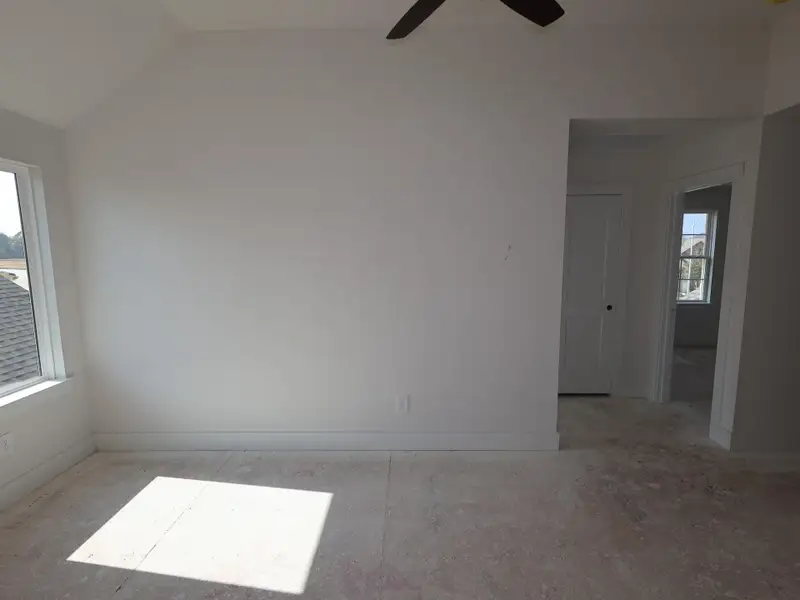 Image 34 of a home in Sorella. Image 34 of a home in Sorella.