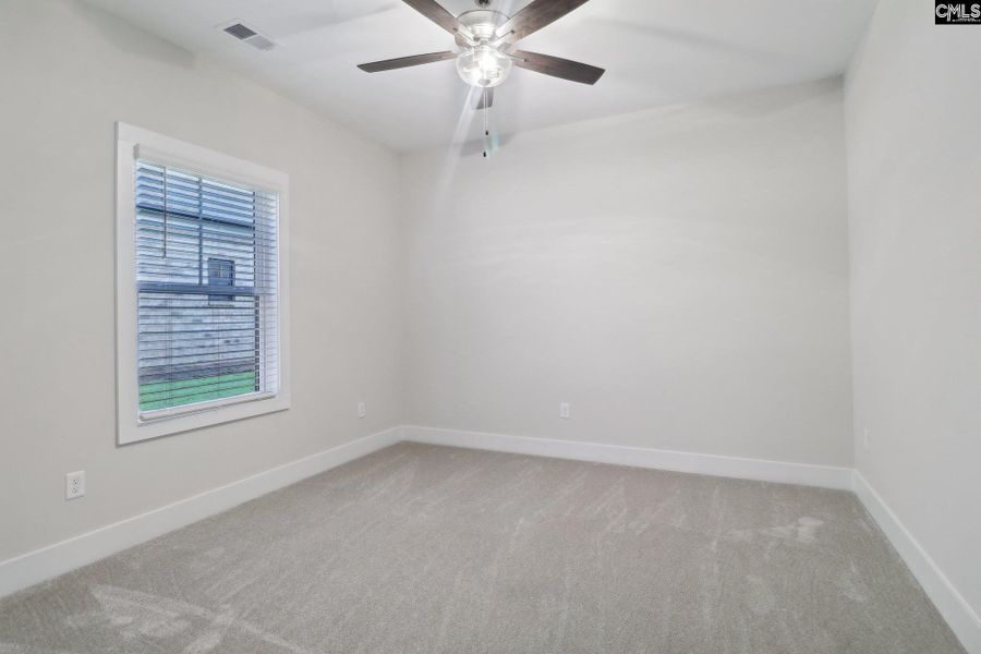 Stock Photos Colors and options may be different on actual home