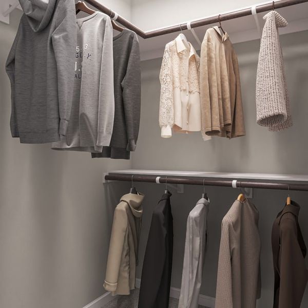 Image 22 of a home in Capitol Collection at Lariat. Image 22 of a home in Capitol Collection at Lariat.