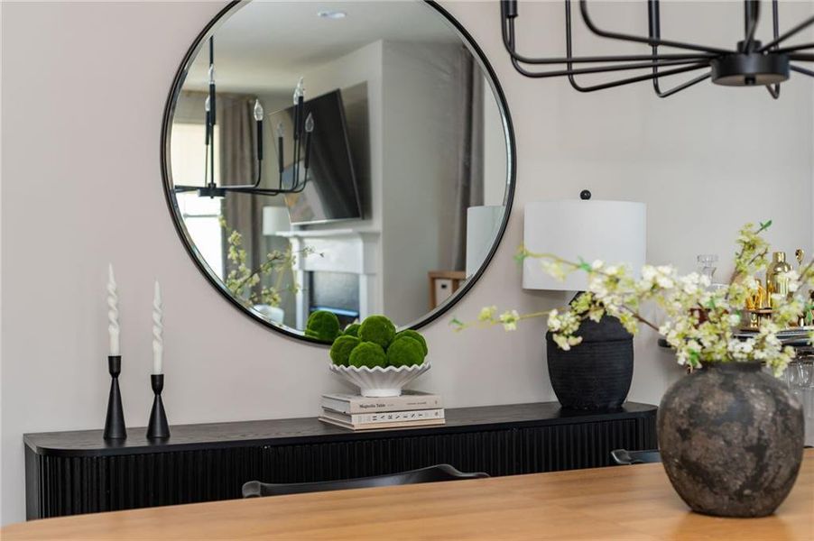 Image 55 of a home in Harmony.