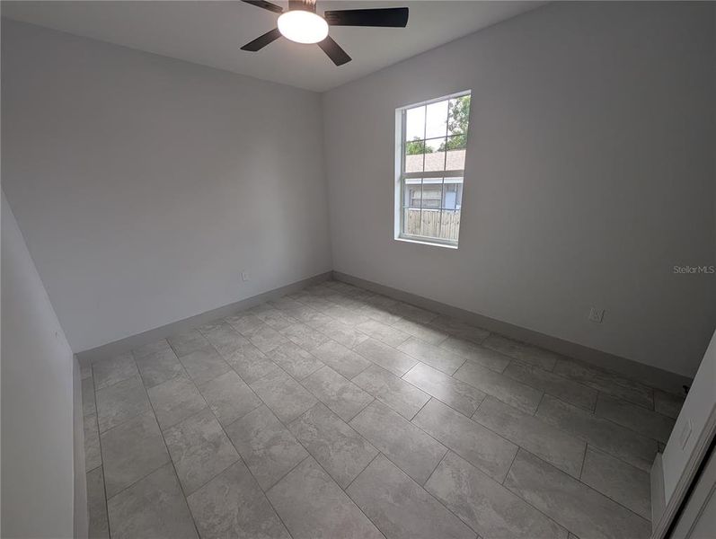 Spacious, unfurnished interior of a new home in , Lakeland (Image 28). Spacious, unfurnished interior of a new home in , Lakeland (Image 28).