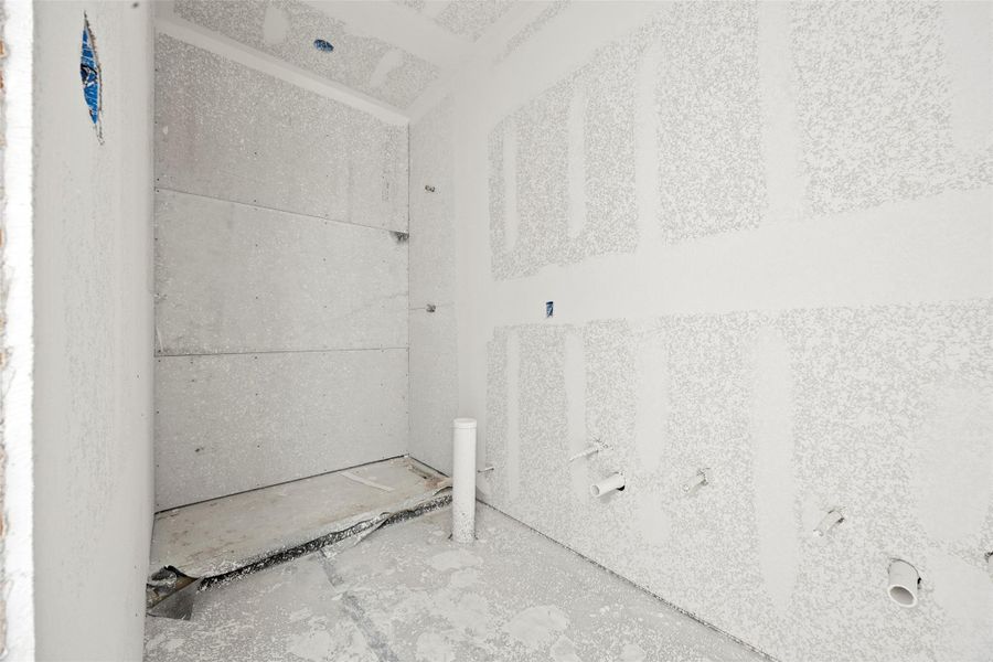 Image 22 of a home in .