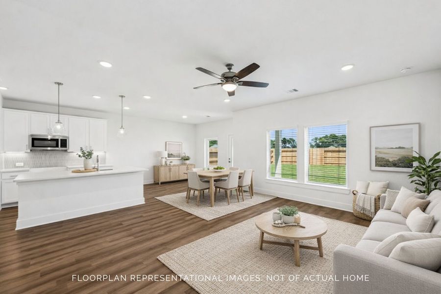 Virtually Staged Virtually Staged