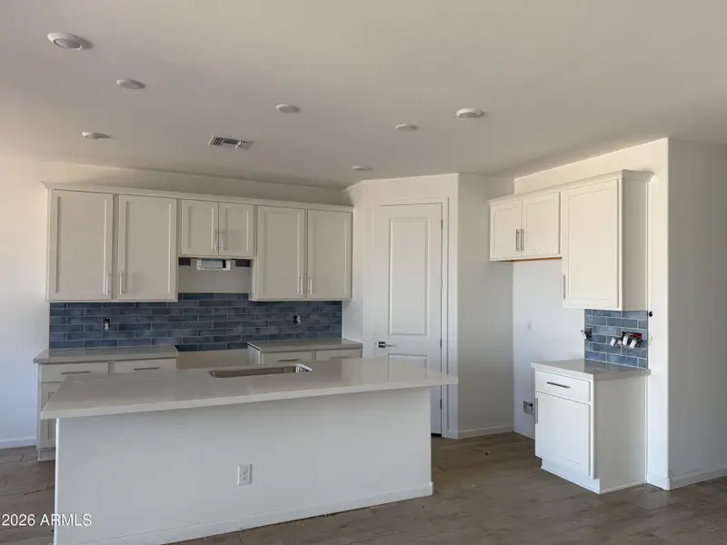 002 Kitchen 1 002 Kitchen 1