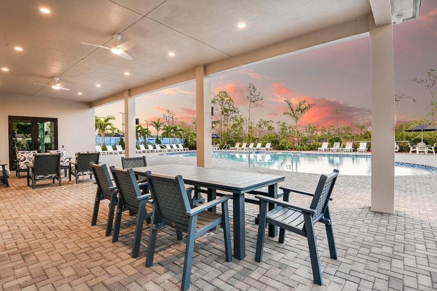 lrg_mosaic-10022-web