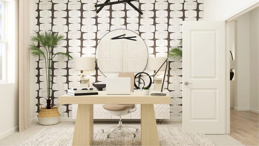 PBH_2807_Rend_Venice_Den_1of2_F1_12_8_23