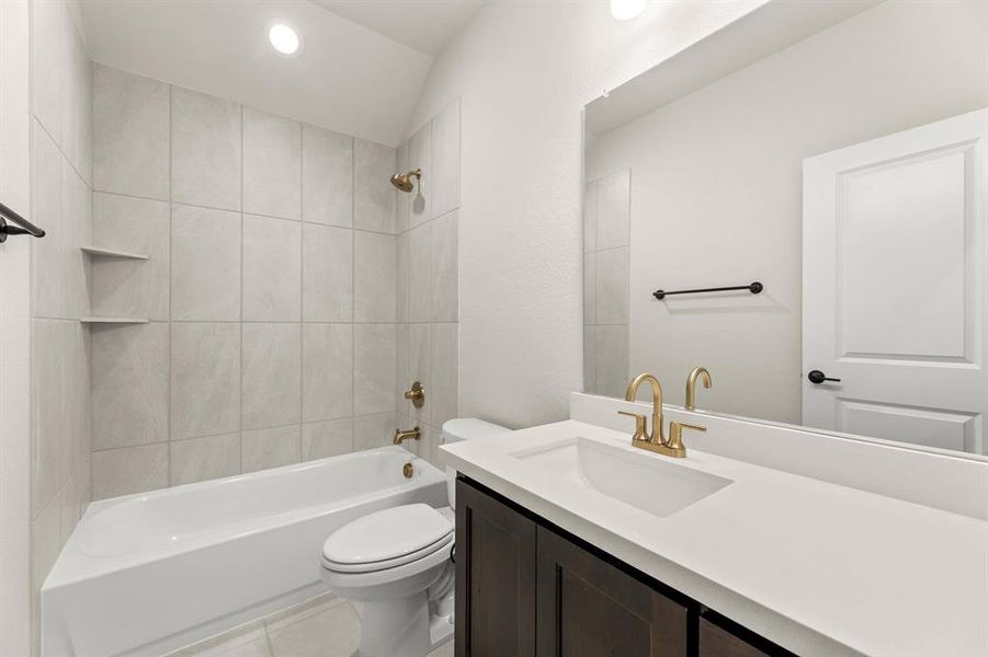 1780 Vista-Bathroom-1 1780 Vista-Bathroom-1