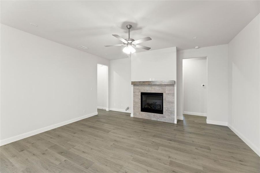 1015 Moss Grove-Living Room-1 1015 Moss Grove-Living Room-1