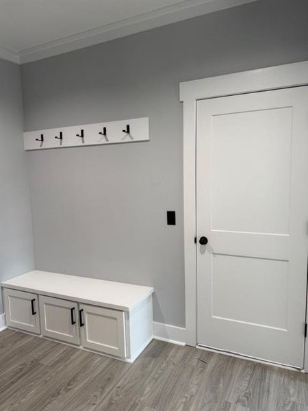 Image 25 of a home in .