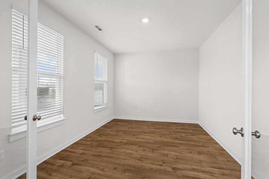 3,061sf New Home in Murfreesboro, TN. - Slide 11 3,061sf New Home in Murfreesboro, TN. - Slide 11