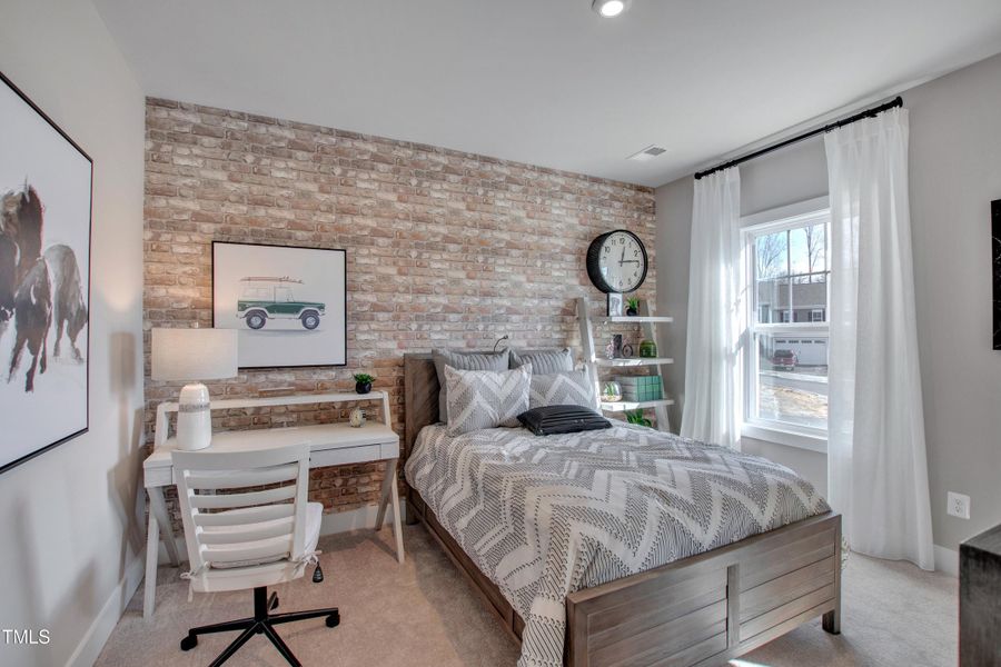 P_CVL_Eva_Model_INT_BD2