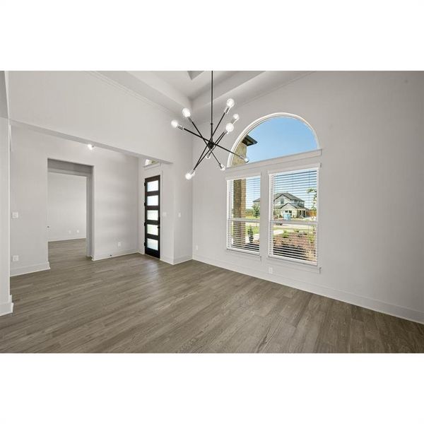 max1500 83640918 max1500 83640918