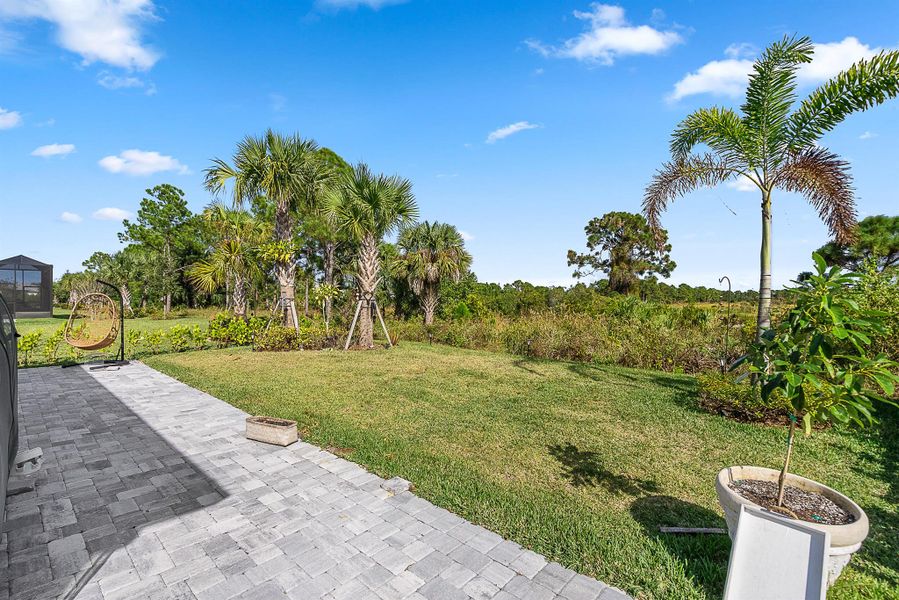 Natural landscape and outdoor views near Veranda Gardens in Port St. Lucie (Image 42). Natural landscape and outdoor views near Veranda Gardens in Port St. Lucie (Image 42).