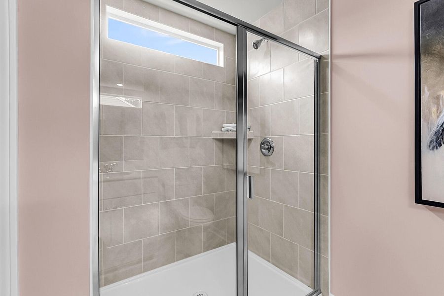 Close-up of interior finishes inside a home in Central Creek, Goose Creek (Image 20). Close-up of interior finishes inside a home in Central Creek, Goose Creek (Image 20).