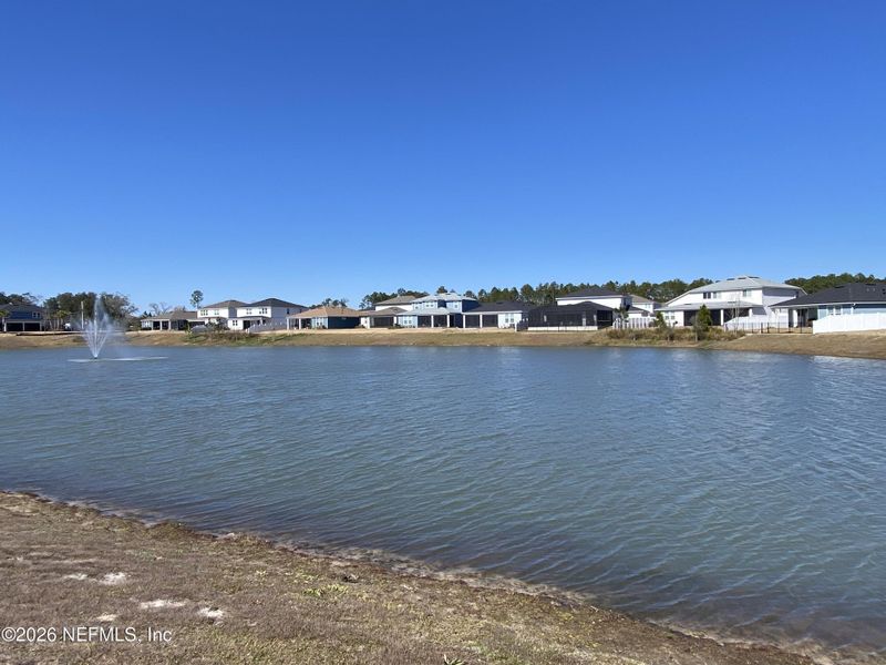 Natural landscape and outdoor views near Double Branch in Middleburg (Image 28). Natural landscape and outdoor views near Double Branch in Middleburg (Image 28).
