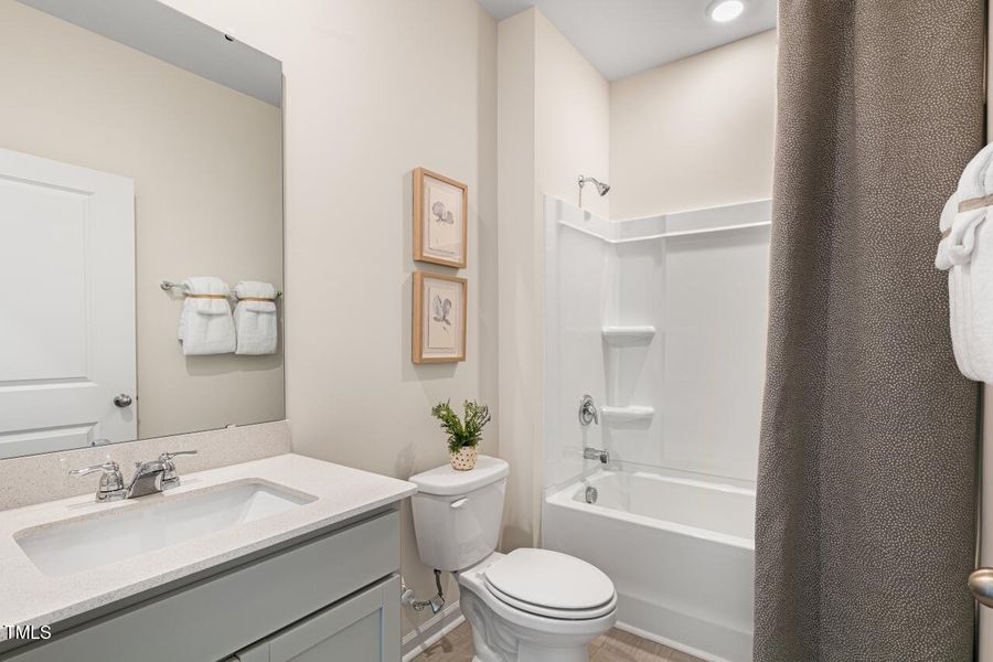 464-old-eason-road-zebulon-nc-usa-015