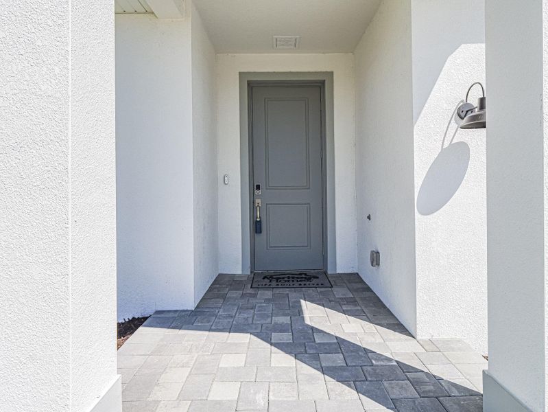 5637 Hampton Park Circle_Vero (4)