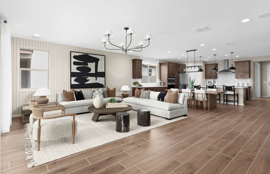 Quality New Home Construction Quality New Home Construction