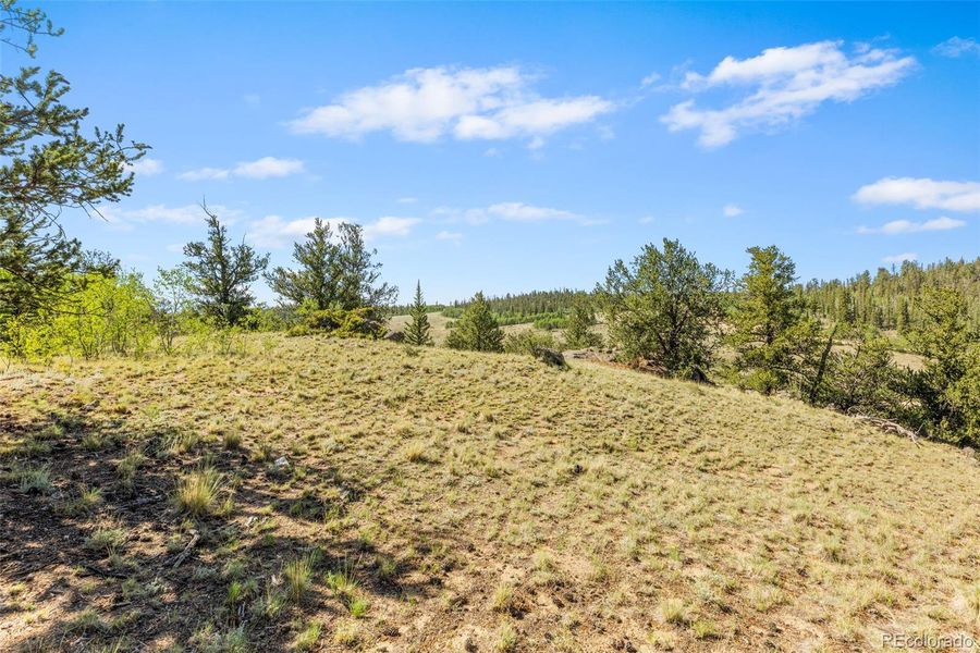 Image 19 of a home in .