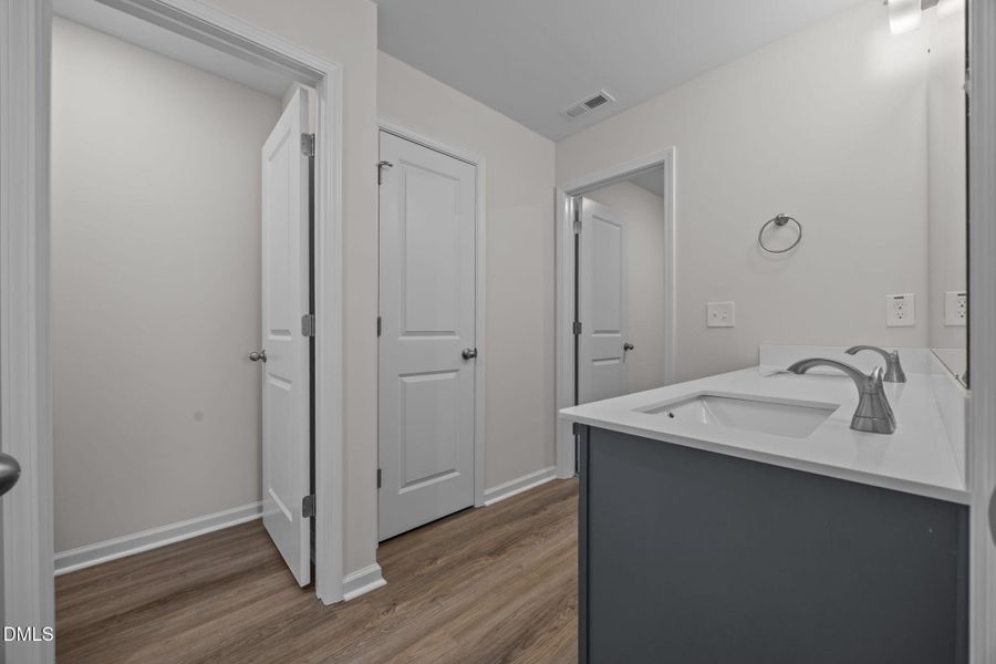 26-web-or-mls-IMG_6942