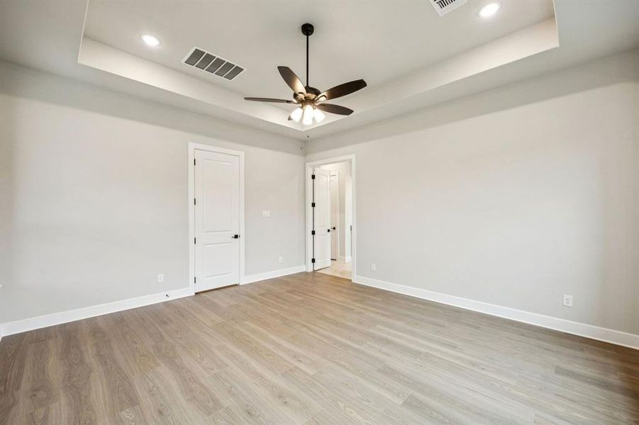 16-9263Spindletree_016 16-9263Spindletree_016