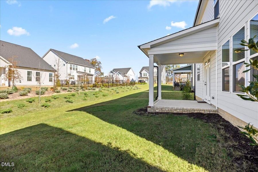 55-2A1A1283 back porch2