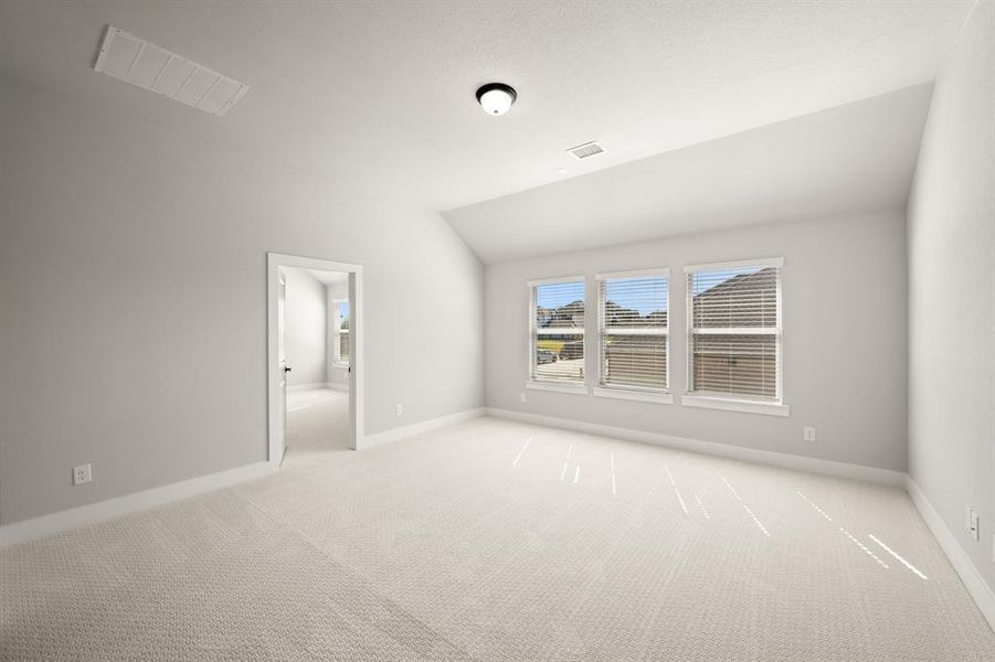 609 Hidden Lakes- Gameroom-1