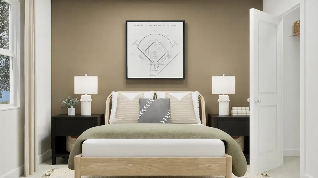 Parker Core K022 Whitman Bed3 1of2 F2 Base3 051525