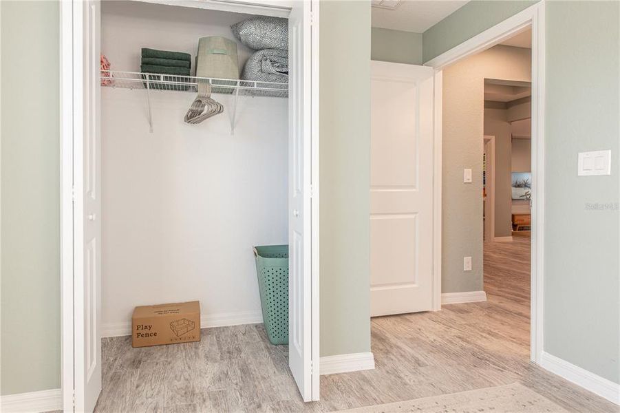 Image 29 of a home in .