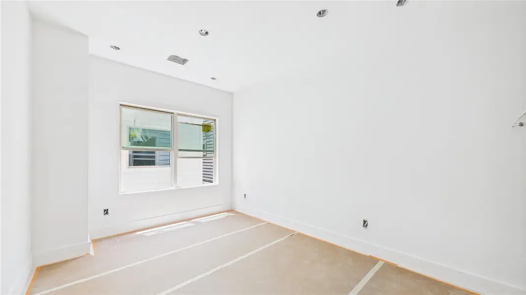 Home are under construction - to be complete int he next 30 days, Schedule your tour now! Home are under construction - to be complete int he next 30 days, Schedule your tour now!