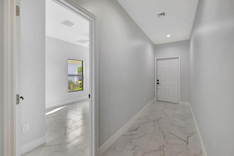 27-web-or-mls-3W7A0265