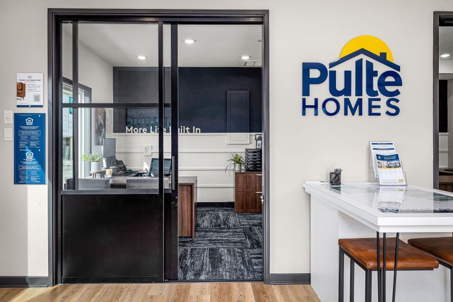 Image 66 representing the Waller by Pulte Homes in Monarch on Main, Round Rock, TX. Image 66 representing the Waller by Pulte Homes in Monarch on Main, Round Rock, TX.