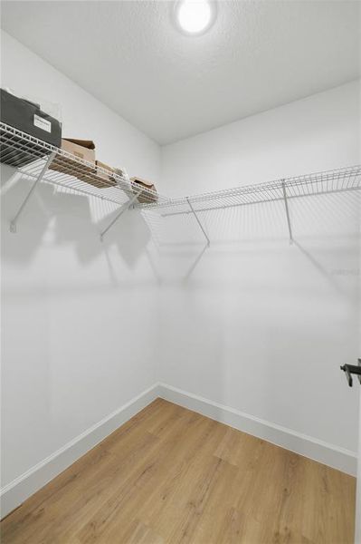 Spacious, unfurnished interior of a new home in , Ocala (Image 15).