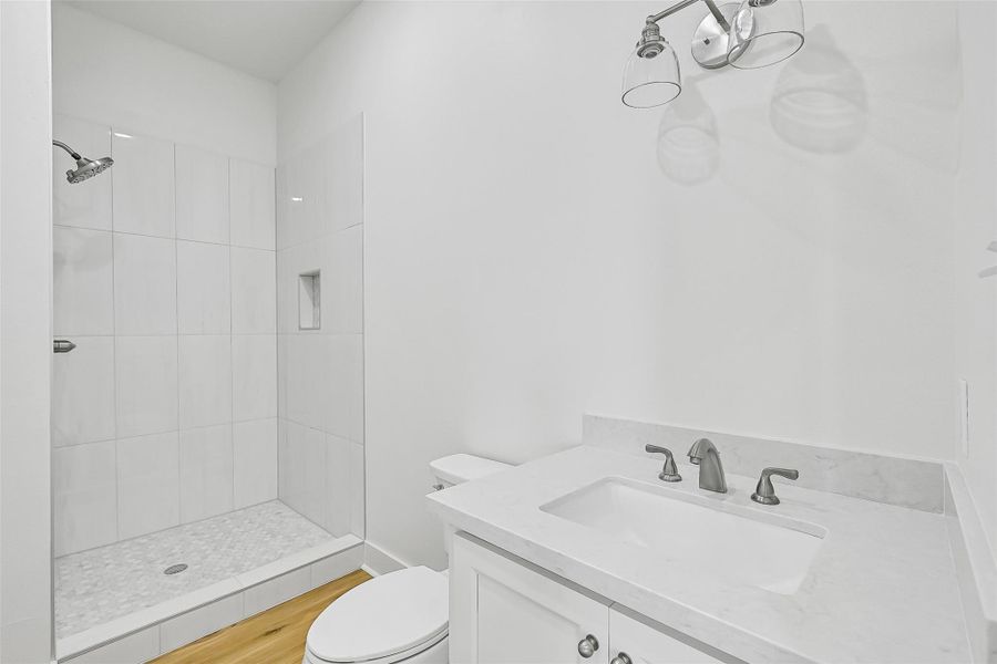 Image 30 of a home in . Image 30 of a home in .
