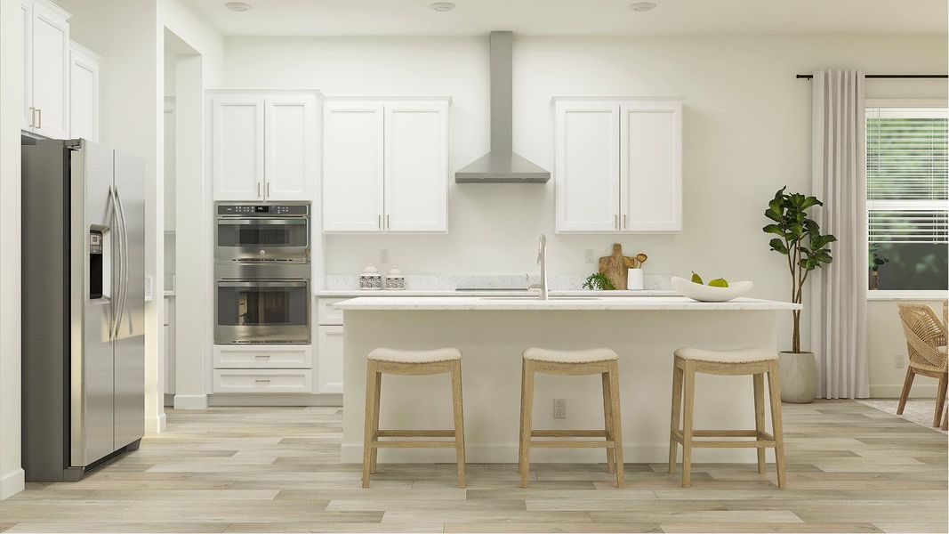 2350 Halos Kitchen 2of2 F1 072225