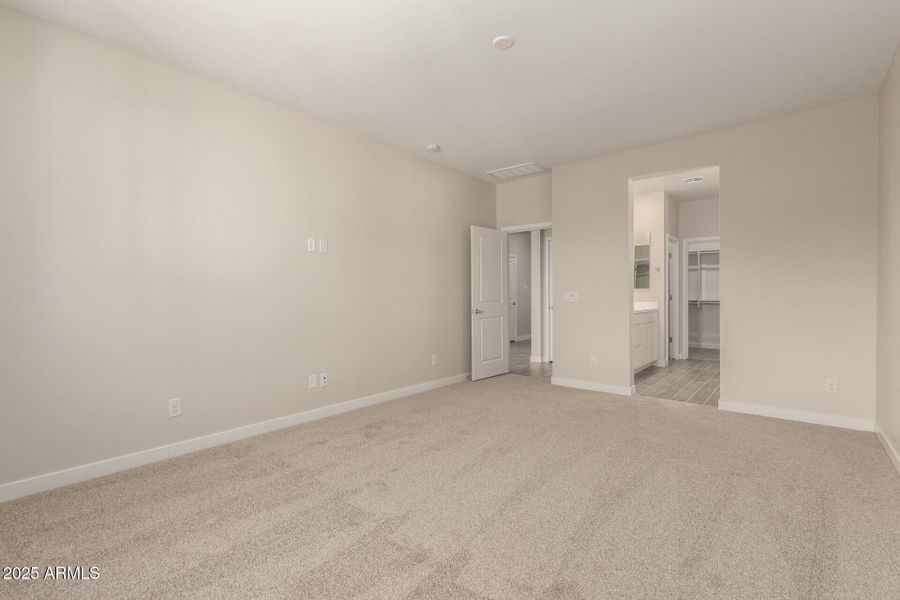 15-Villa Chula 15-Villa Chula