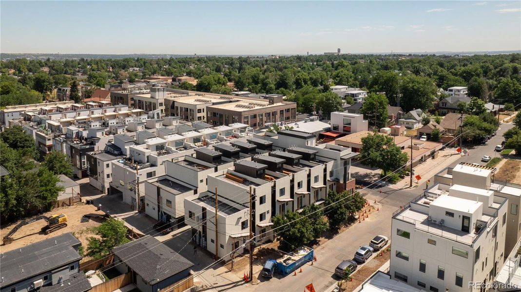 Image 24 of a home in .