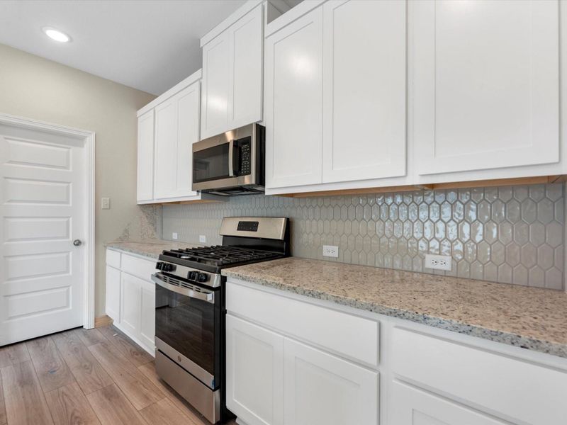 Representative Photo