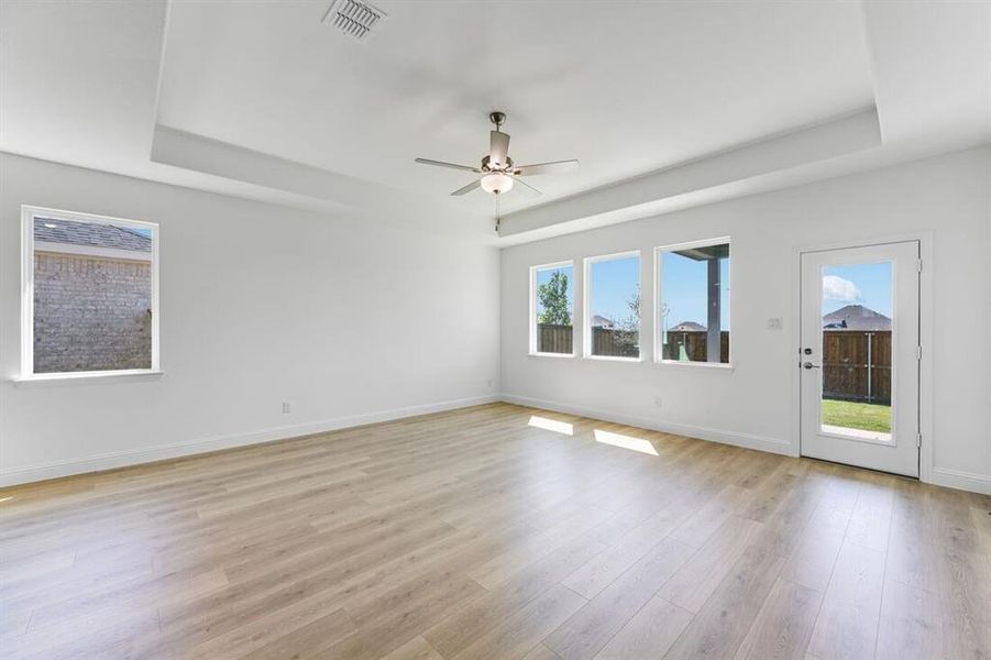 1417 Zapateado Way ~ Ready Now