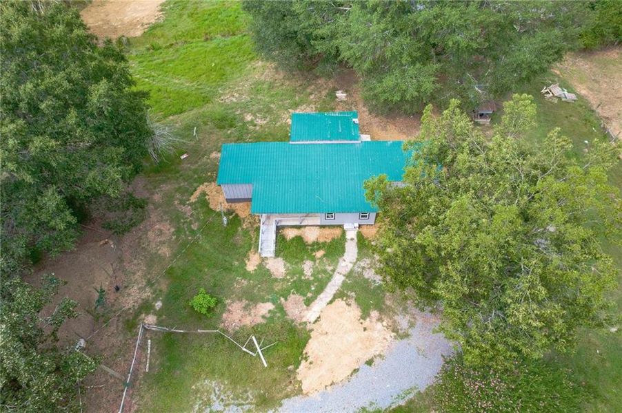 Image 31 of a home in . Image 31 of a home in .