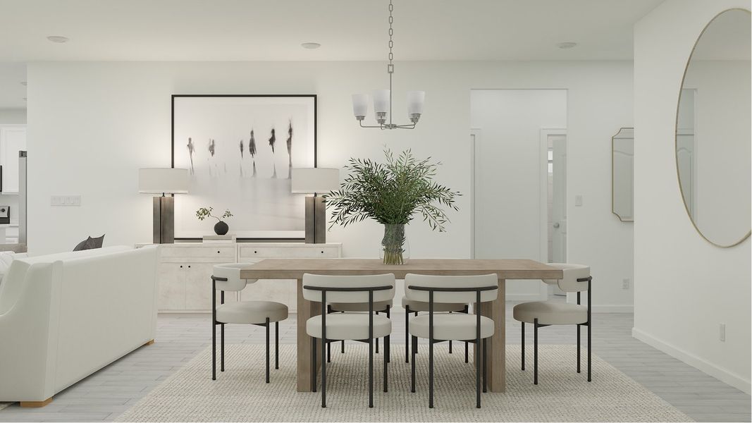 2223 Princeton II Dining 1of2 F1 Base2