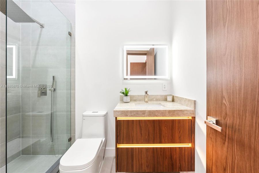 Image 48 of a home in . Image 48 of a home in .