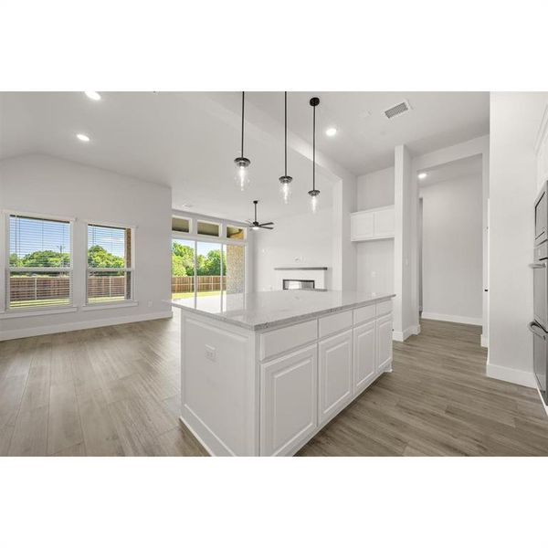 max1500 78935126 max1500 78935126