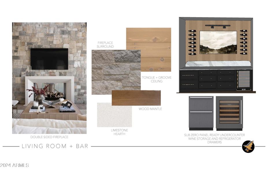 344LivingRoomDesign 344LivingRoomDesign