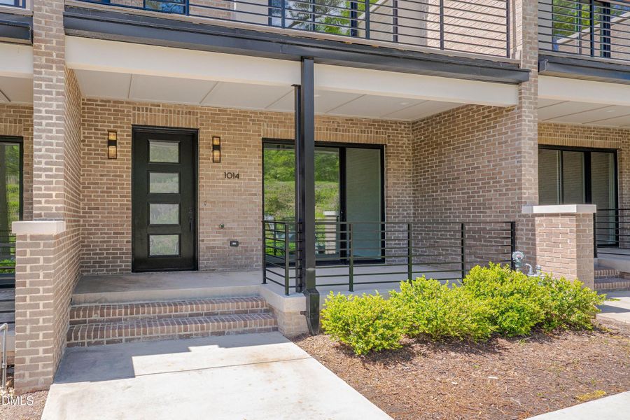 063-Terraces April -63 063-Terraces April -63