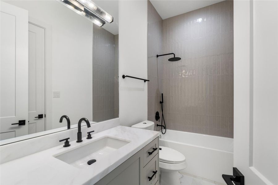 Image 46 of a home in . Image 46 of a home in .