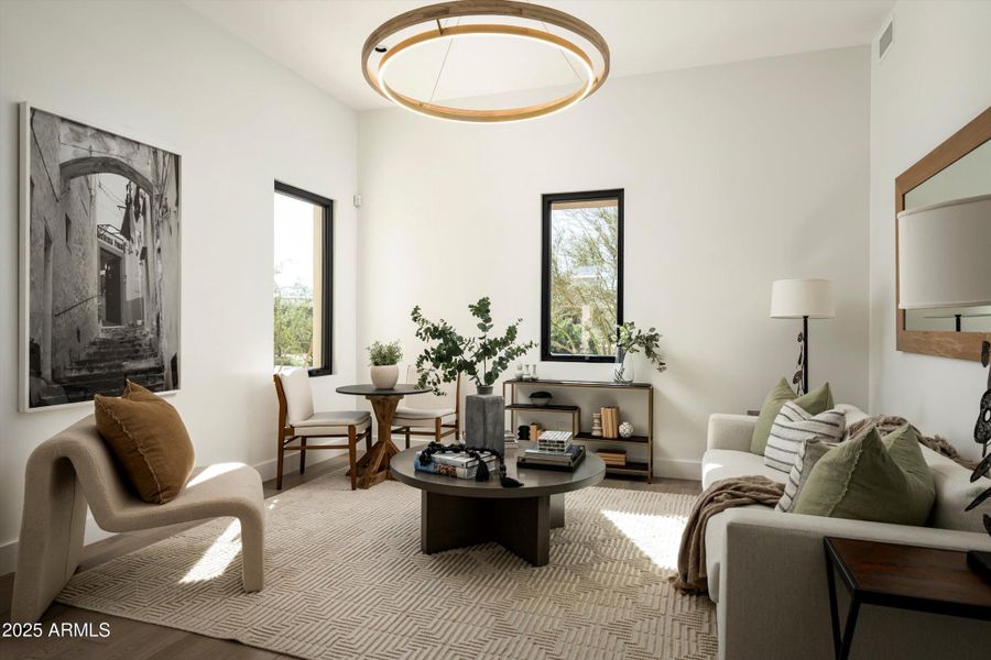 24-8386 E Leaning Rock Staged-26