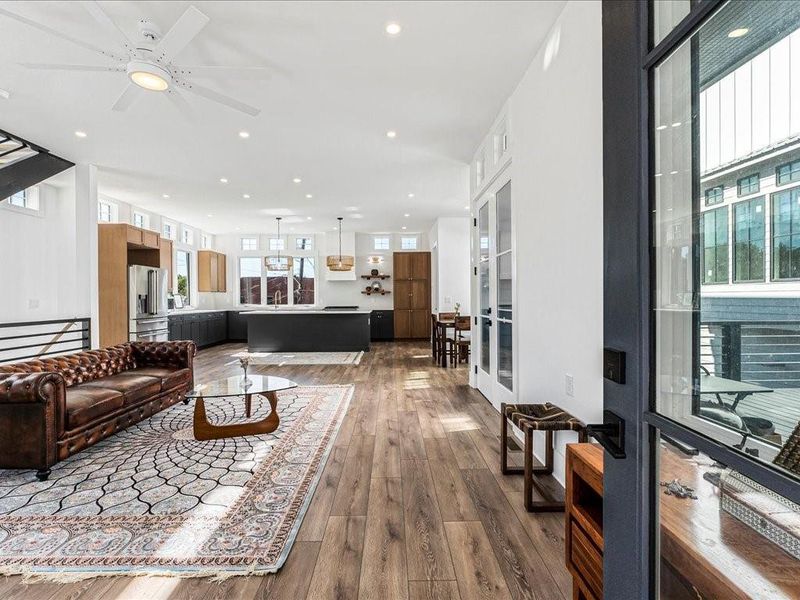 Community amenities in , Canton (Image 19). Community amenities in , Canton (Image 19).