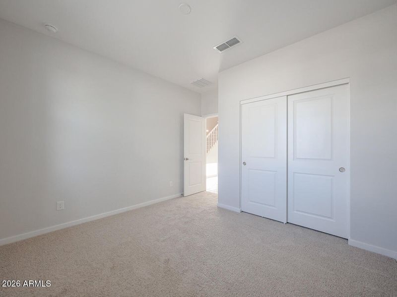 26_Beautiful-2-story-home-for-sale_Surpr